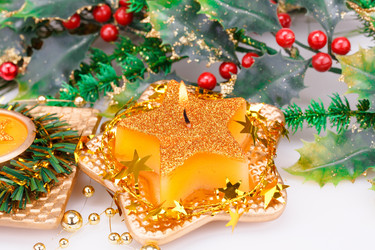 Similar image 6666534