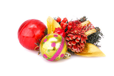 Similar image 6666538