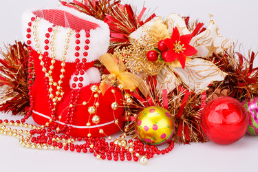 Similar image 6666543