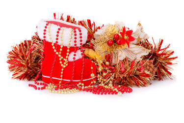 Similar image 6666544