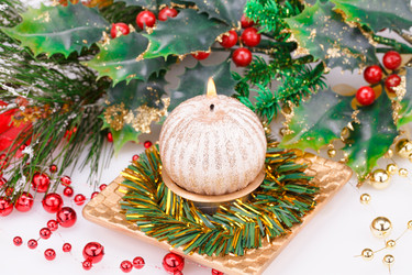 Similar image 6666545