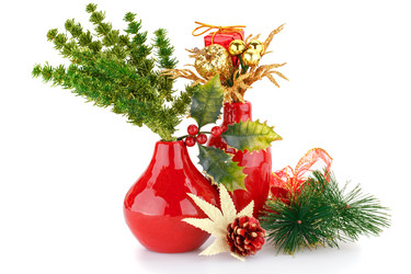 Similar image 6666552