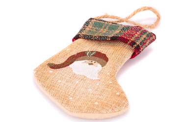 Similar image 6666553