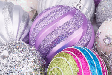 Similar image 6666556