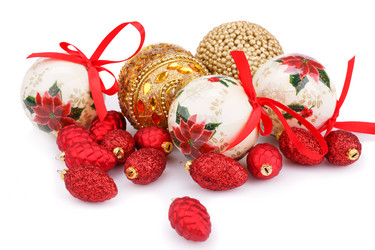 Similar image 6666558