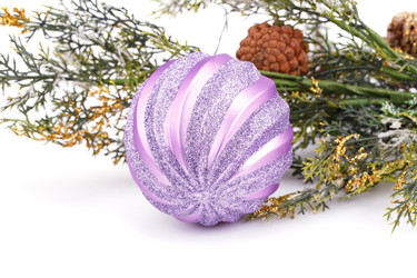 Similar image 6666562