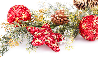 Similar image 6666563