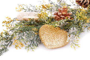 Similar image 6666564