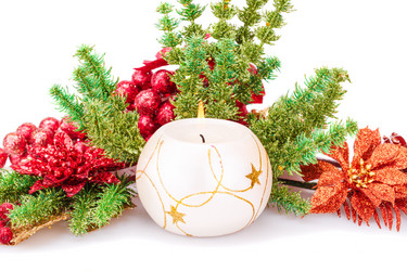 Similar image 6666568