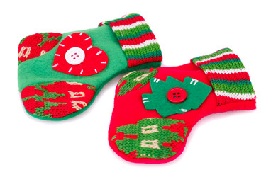 Similar image 6666570