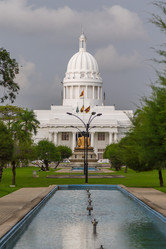 Similar image 6666575