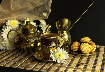 Similar image 6666578