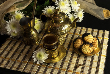 Similar image 6666579