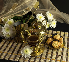 Similar image 6666580