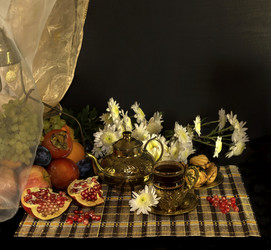 Similar image 6666581