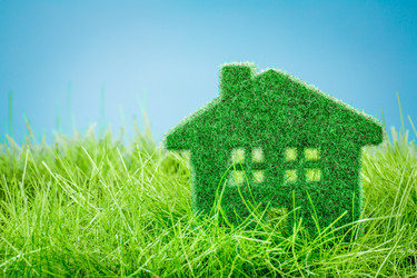 Similar image 6666582