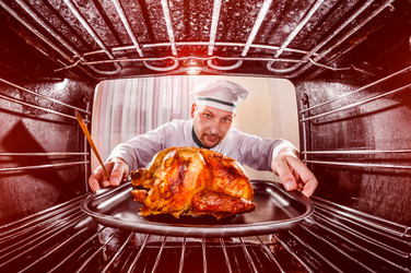 Similar image 6666583