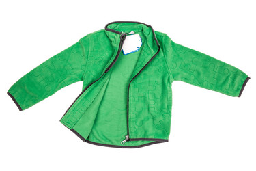 Similar image 6666588