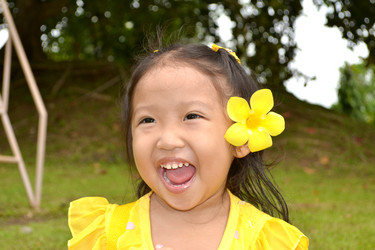 Similar image 6666599