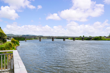 Similar image 6666600