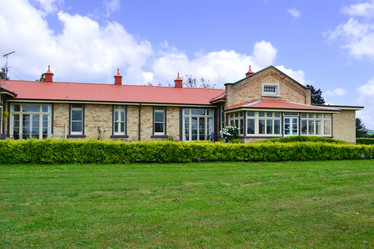 Similar image 6666601