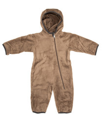 Similar image 6666605