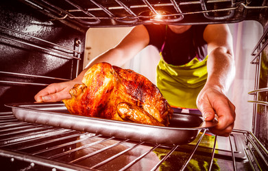 Similar image 6666608