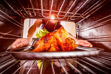 Similar image 6666609