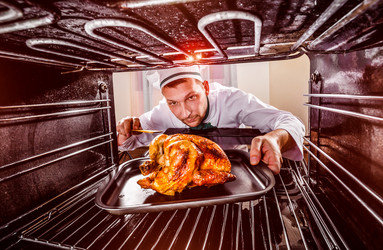 Similar image 6666612