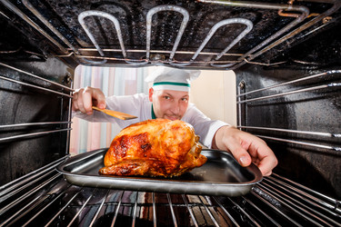 Similar image 6666617