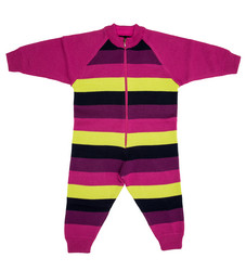 Similar image 6666622