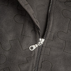 Similar image 6666624