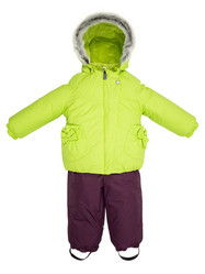 Similar image 6666627