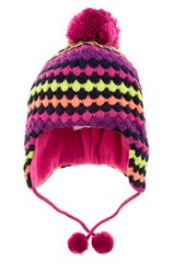 Similar image 6666629