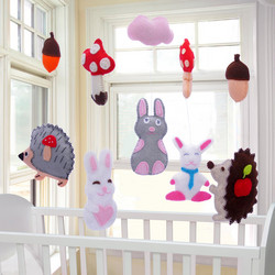 Similar image 6666640