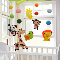 Similar image 6666641