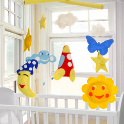 Similar image 6666642