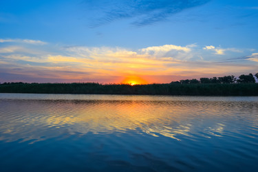 Similar image 6666649