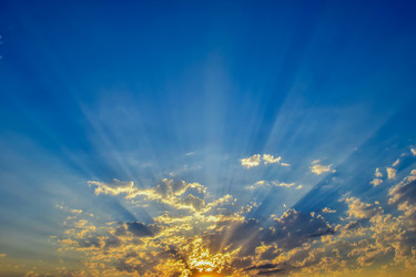 Similar image 6666650