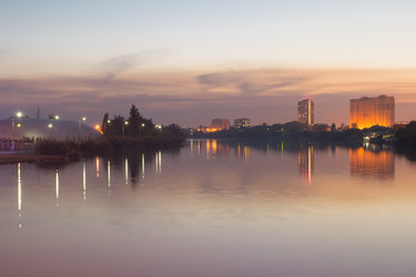 Similar image 6666651