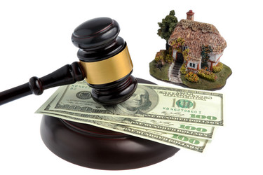 Similar image 6666666