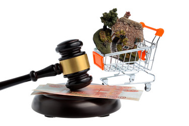 Similar image 6666667