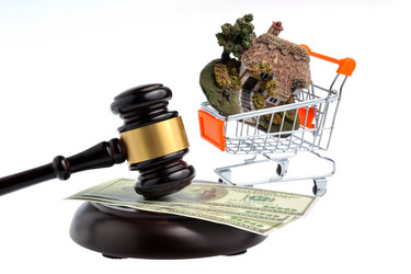 Similar image 6666668