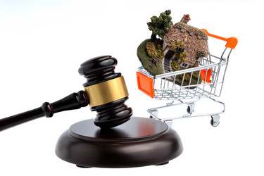 Similar image 6666669