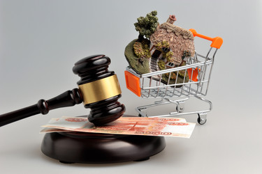 Similar image 6666670