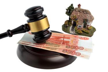 Similar image 6666671