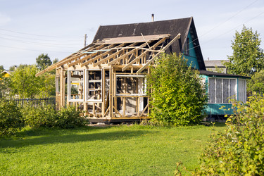 Similar image 6666703