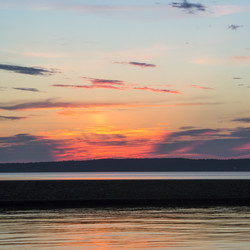 Similar image 6666718