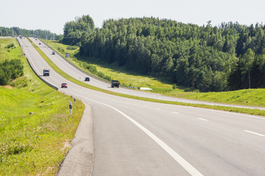 Similar image 6666719