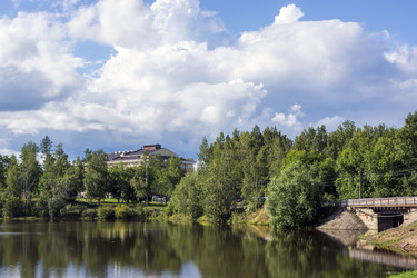 Similar image 6666721